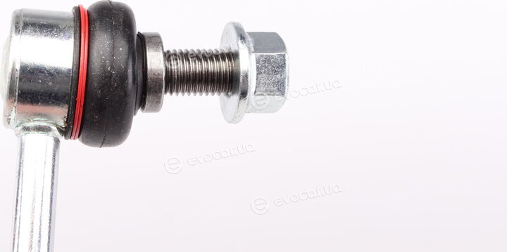 Febi 36225