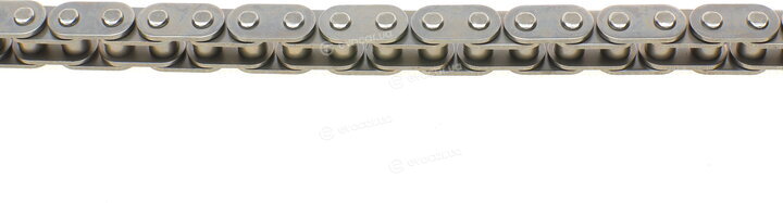 Hepu 21-0420