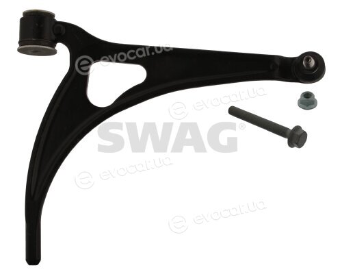 Swag 30 93 9645