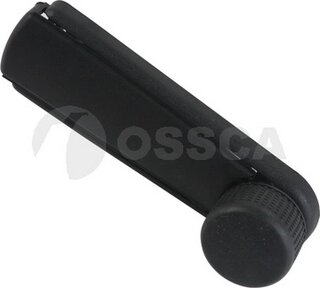 Ossca 00136
