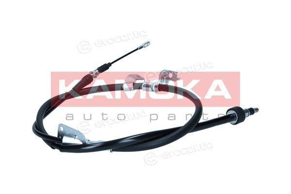Kamoka 1190635