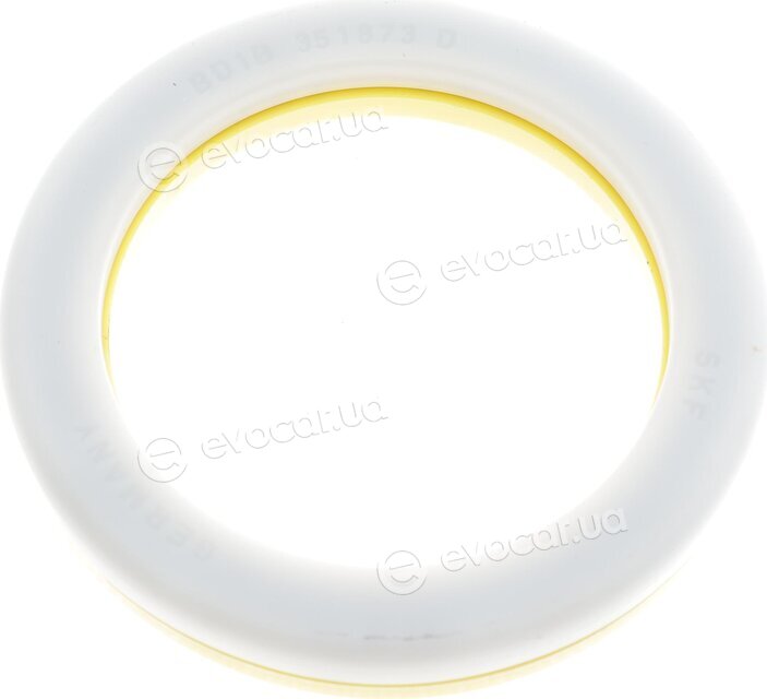 SKF VKD 35005