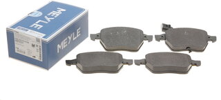 Meyle 025 233 9219/W