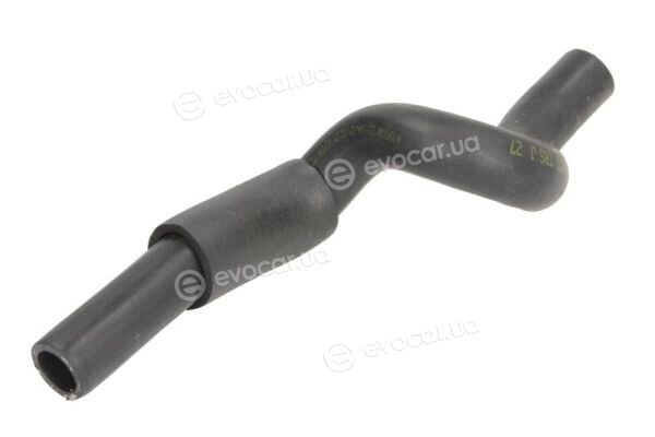 Thermotec DN0518TT