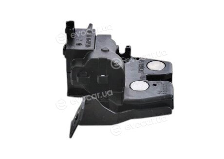BMW / Mini 51247337576