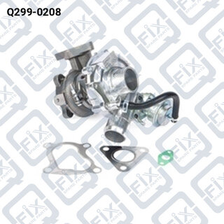 Q-Fix Q2990208