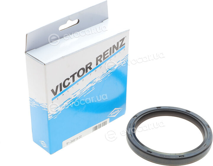 Victor Reinz 81-34819-00