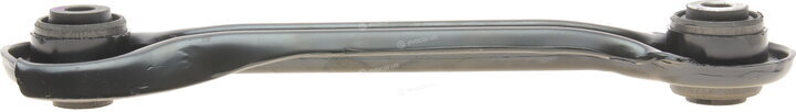 Meyle 016 035 0040