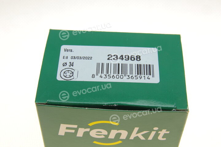 Frenkit 234968