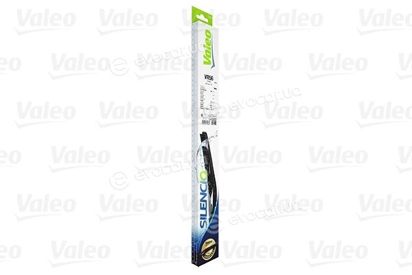 Valeo 574086