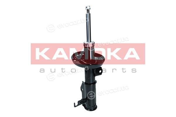 Kamoka 2000560