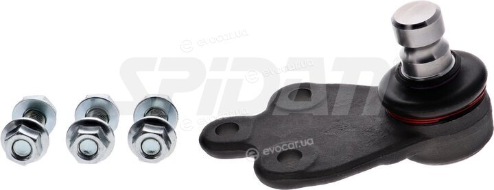 Spidan / Lobro 60664