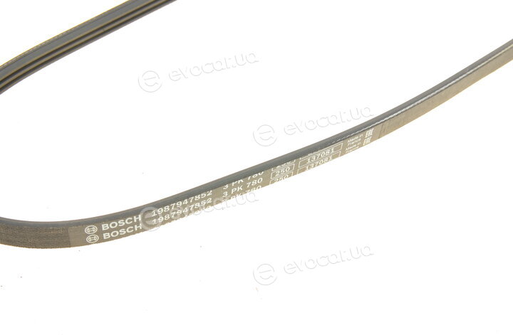 Bosch 1 987 947 852