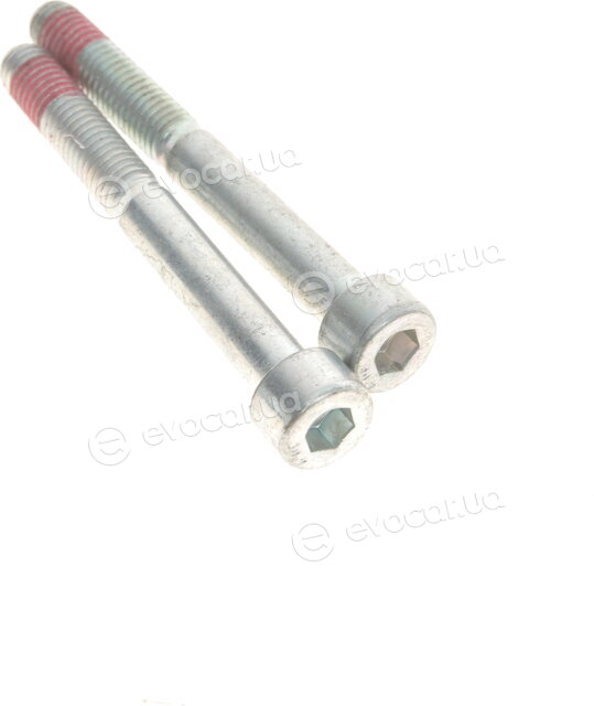Kawe / Quick Brake 113-1386