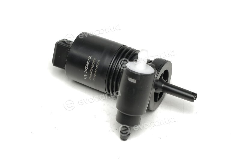 Herth & Buss J5411003