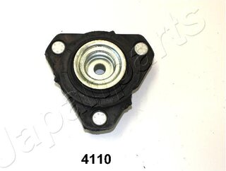 Japanparts SM0435