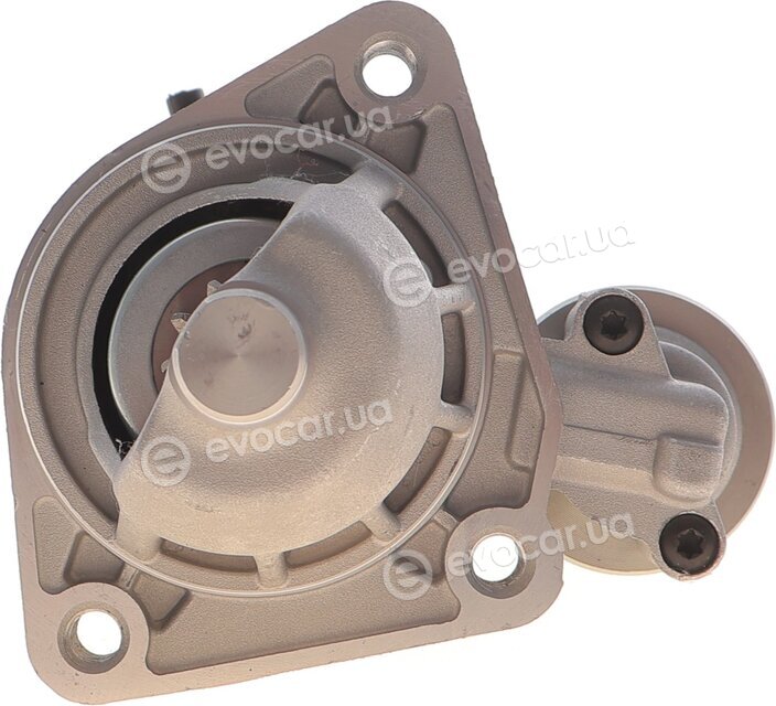 Bosch 1 986 S00 683