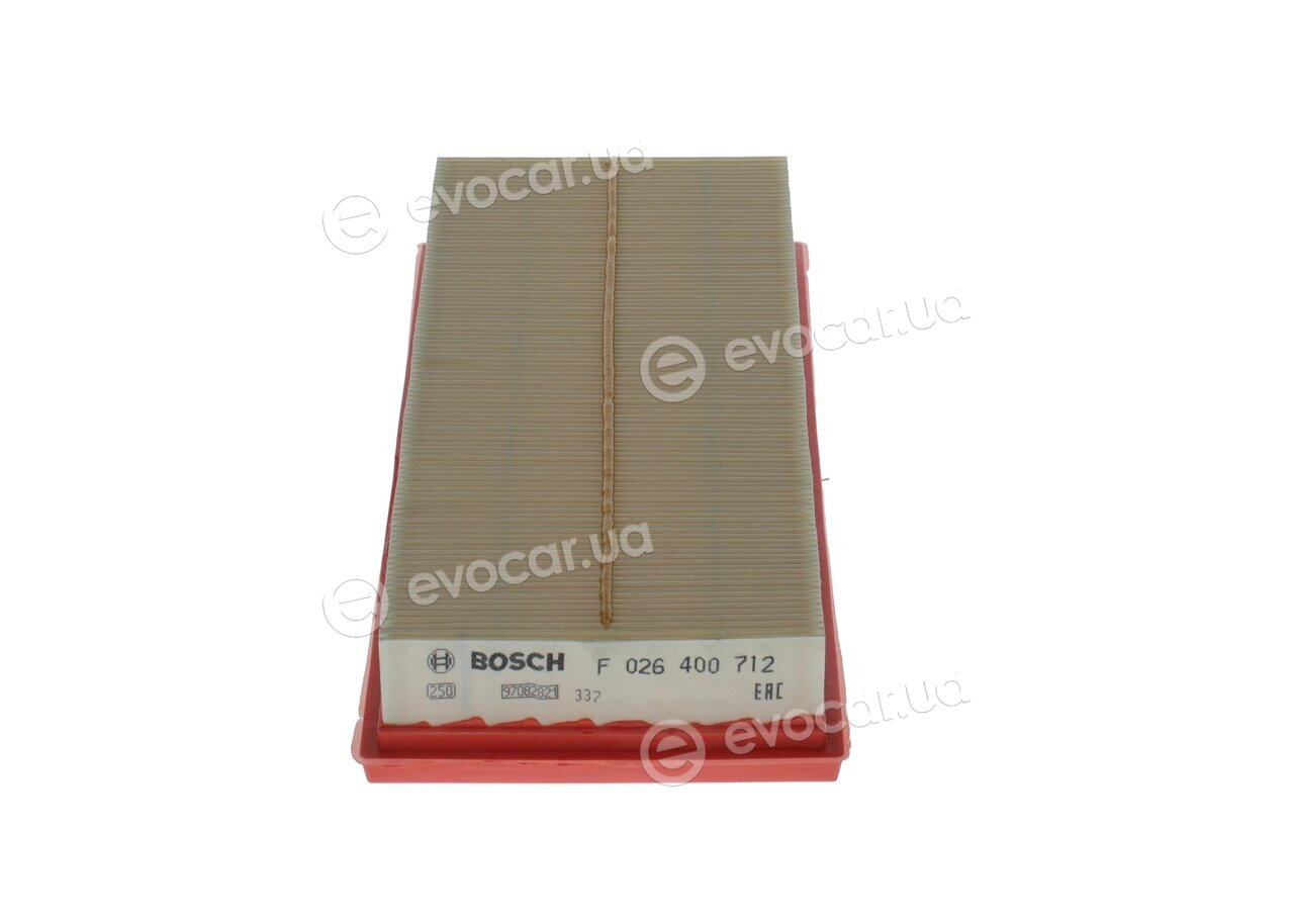 Bosch F 026 400 712