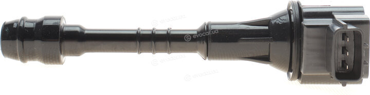 Beru ZSE081