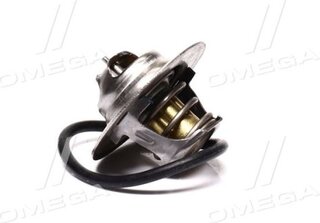 Era / Messmer 350054A