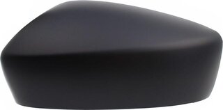 Starline CP MZ-2-14-3550R