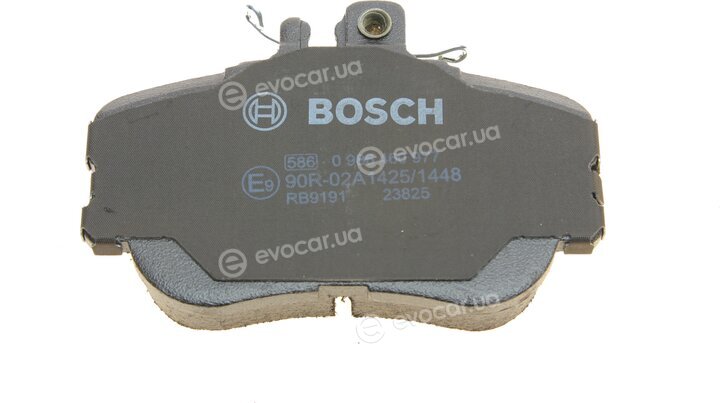 Bosch 0 986 460 977