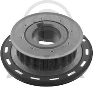Aslyx AS-202711
