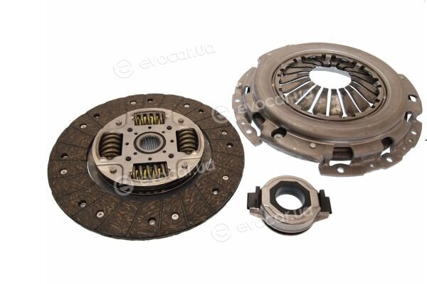 Kawe / Quick Brake 962066