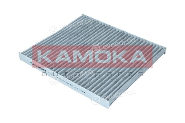 Kamoka F516701