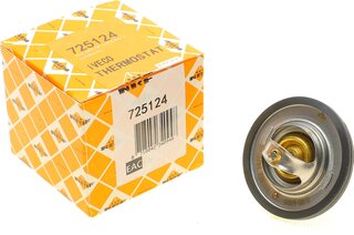 NRF 725124
