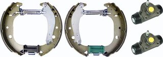 Brembo K 23 059