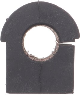 AS Metal 38RN0521