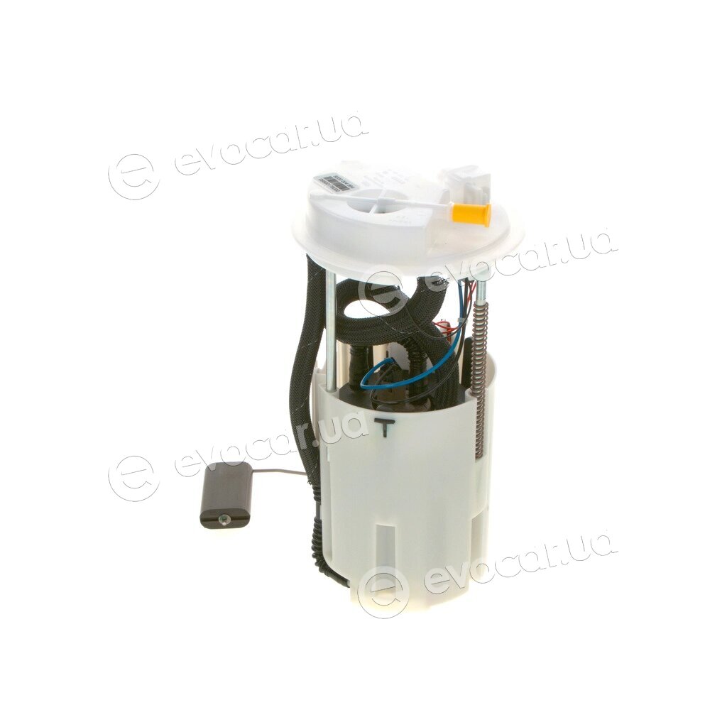 Bosch 0 580 313 053