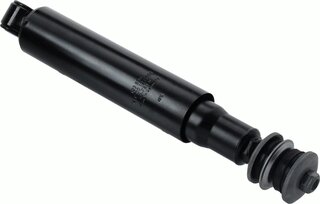 Sachs 123 898