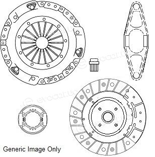 National CK10344