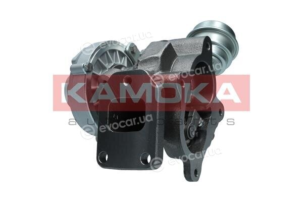 Kamoka 8600021
