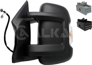 Alkar 9261922