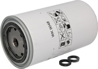 Mann WK 9048 x