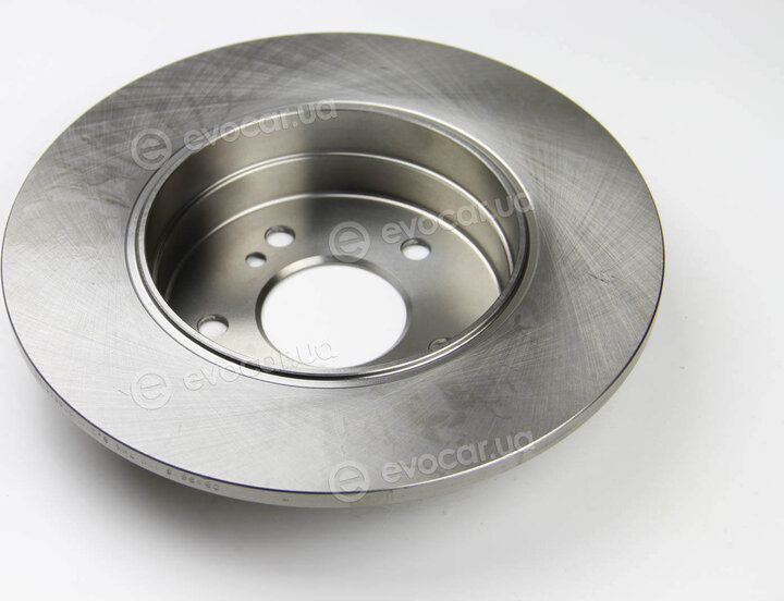Bremsi CD6963S