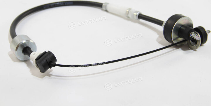 Goodrem RM4037