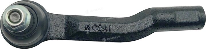 CTR CE0935R