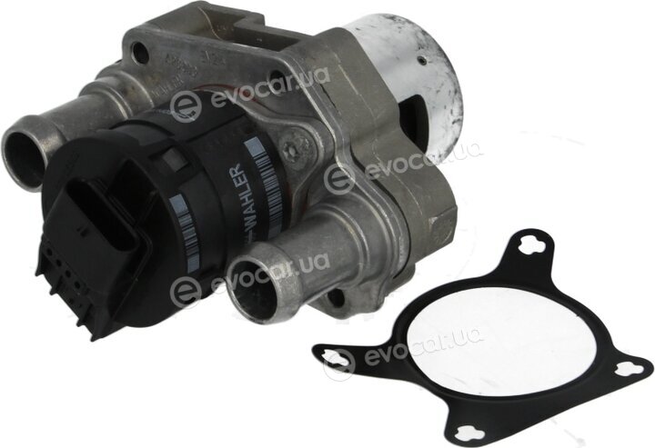 Wahler / BorgWarner 710471D