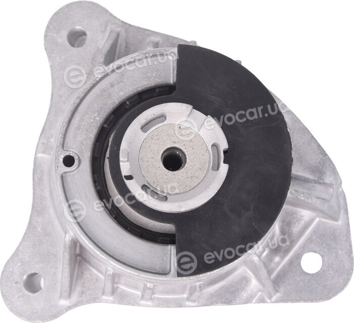 Mercedes-Benz A4472410013