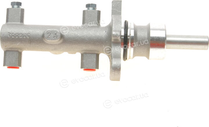 Metelli 05-0768