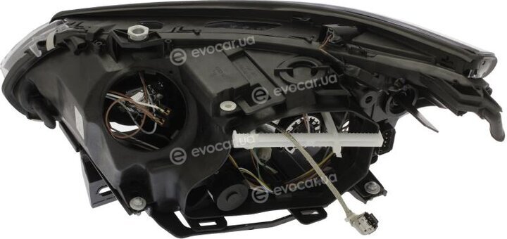 TYC 20-12925-06-9