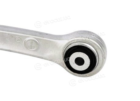 BMW / Mini 33327857061