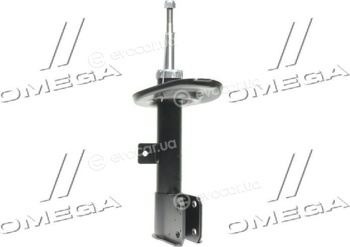Denckermann DSB274G