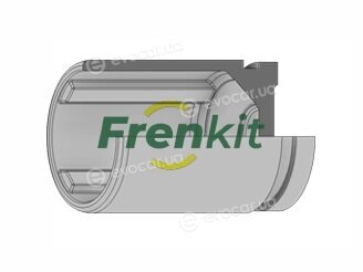 Frenkit P435102