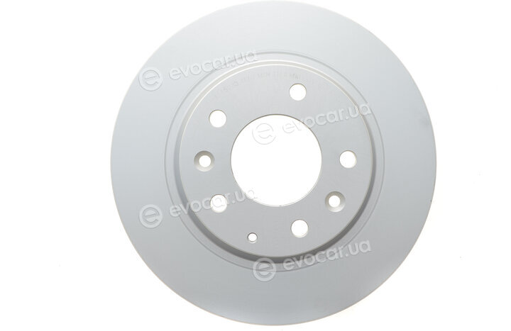 Icer 78BD3268-2