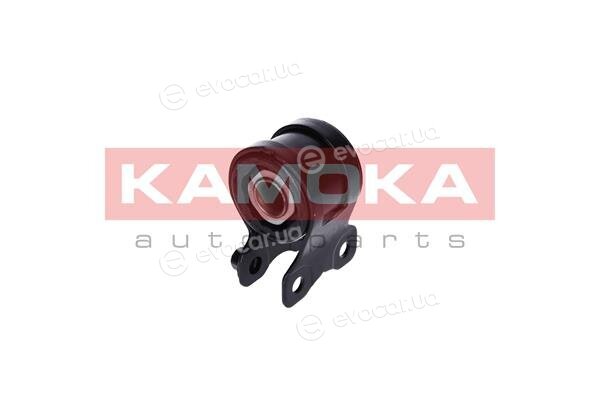 Kamoka 8800458